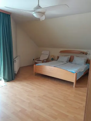 Haus kaufen in Österreich – 270 m², € 370.000 – Bild 18 von 26