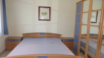 Haus kaufen in Österreich – 270 m², € 370.000 – Bild 16 von 26