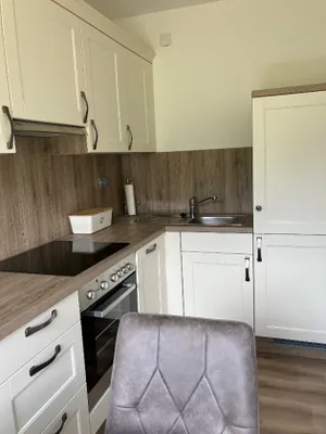 2-Zimmer-Wohnung mieten in Murtal – 46 m², € 547 – Bild 4 von 10