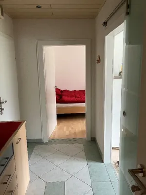 2-Zimmer-Wohnung mieten in Murtal – 46 m², € 547 – Bild 7 von 10