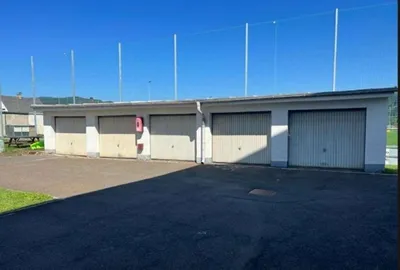 2-Zimmer-Wohnung mieten in Murtal – 46 m², € 547 – Bild 9 von 10