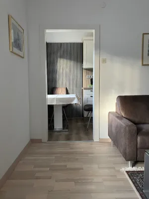 2-Zimmer-Wohnung mieten in Murtal – 46 m², € 547 – Bild 3 von 10