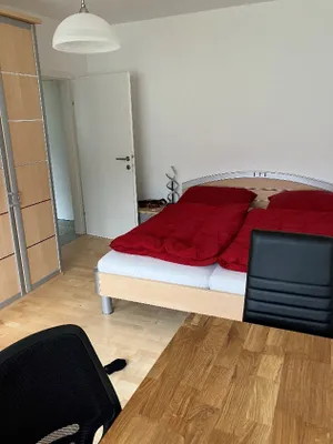 2-Zimmer-Wohnung mieten in Murtal – 46 m², € 547 – Bild 6 von 10