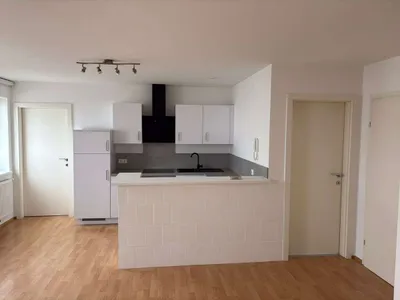 2-Zimmer-Wohnung mieten in Eferding – 57 m², € 670 – Bild 1 von 11