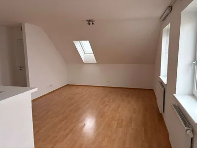 2-Zimmer-Wohnung mieten in Eferding – 57 m², € 670 – Bild 5 von 11