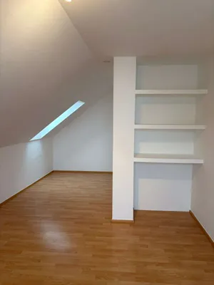 2-Zimmer-Wohnung mieten in Eferding – 57 m², € 670 – Bild 10 von 11