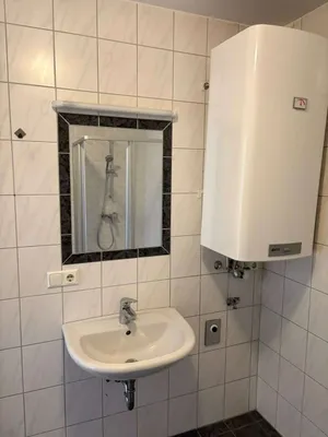 2-Zimmer-Wohnung mieten in Eferding – 57 m², € 670 – Bild 8 von 11