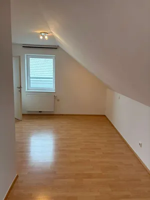 2-Zimmer-Wohnung mieten in Eferding – 57 m², € 670 – Bild 11 von 11