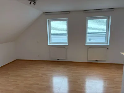 2-Zimmer-Wohnung mieten in Eferding – 57 m², € 670 – Bild 4 von 11