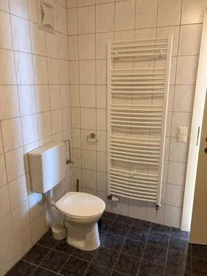 2-Zimmer-Wohnung mieten in Eferding – 57 m², € 670 – Bild 9 von 11