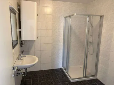2-Zimmer-Wohnung mieten in Eferding – 57 m², € 670 – Bild 7 von 11