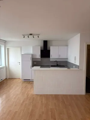 2-Zimmer-Wohnung mieten in Eferding – 57 m², € 670 – Bild 2 von 11