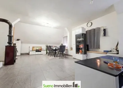 Gewerbeimmobilie kaufen in Kirchdorf an der Krems – 364,04 m², € 399.000 – Bild 14 von 36