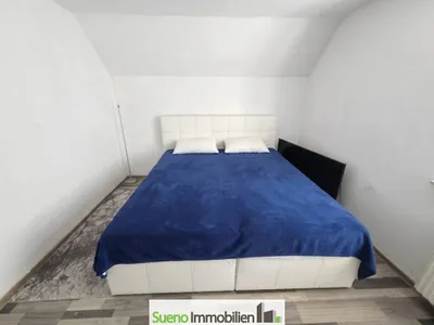 Gewerbeimmobilie kaufen in Kirchdorf an der Krems – 364,04 m², € 399.000 – Bild 18 von 36