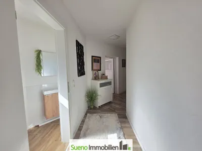 Gewerbeimmobilie kaufen in Kirchdorf an der Krems – 364,04 m², € 399.000 – Bild 24 von 36