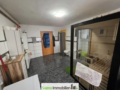 Gewerbeimmobilie kaufen in Kirchdorf an der Krems – 364,04 m², € 399.000 – Bild 10 von 36