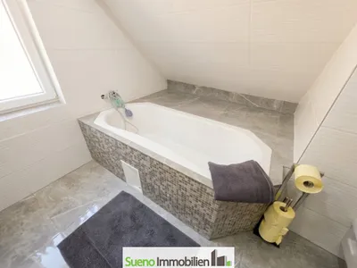 Gewerbeimmobilie kaufen in Kirchdorf an der Krems – 364,04 m², € 399.000 – Bild 21 von 36