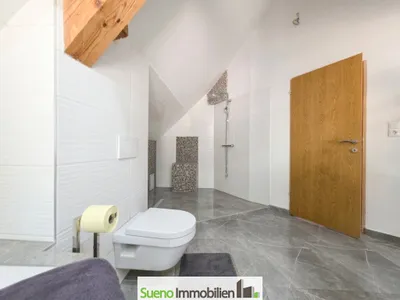 Gewerbeimmobilie kaufen in Kirchdorf an der Krems – 364,04 m², € 399.000 – Bild 22 von 36