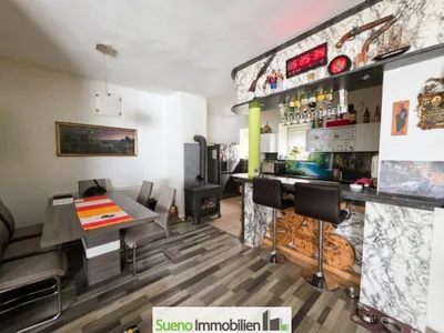Gewerbeimmobilie kaufen in Kirchdorf an der Krems – 364,04 m², € 399.000 – Bild 4 von 36