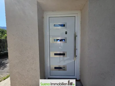 Gewerbeimmobilie kaufen in Kirchdorf an der Krems – 364,04 m², € 399.000 – Bild 23 von 36