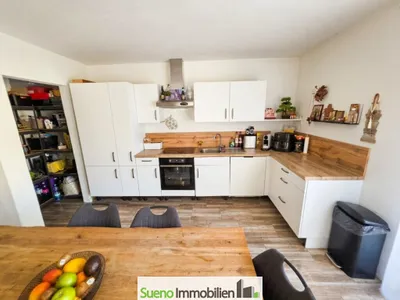 Gewerbeimmobilie kaufen in Kirchdorf an der Krems – 364,04 m², € 399.000 – Bild 27 von 36