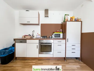 Gewerbeimmobilie kaufen in Kirchdorf an der Krems – 364,04 m², € 399.000 – Bild 16 von 36