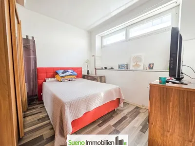 Gewerbeimmobilie kaufen in Kirchdorf an der Krems – 364,04 m², € 399.000 – Bild 7 von 36