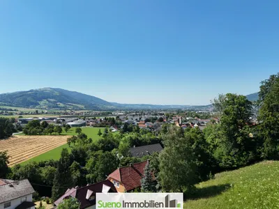 Gewerbeimmobilie kaufen in Kirchdorf an der Krems – 364,04 m², € 399.000 – Bild 36 von 36