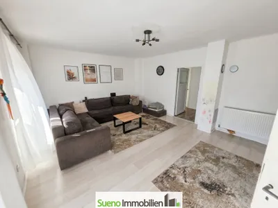 Gewerbeimmobilie kaufen in Kirchdorf an der Krems – 364,04 m², € 399.000 – Bild 25 von 36