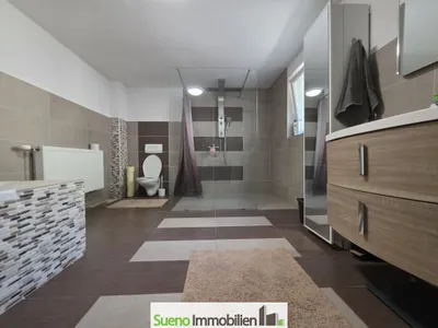 Gewerbeimmobilie kaufen in Kirchdorf an der Krems – 364,04 m², € 399.000 – Bild 30 von 36
