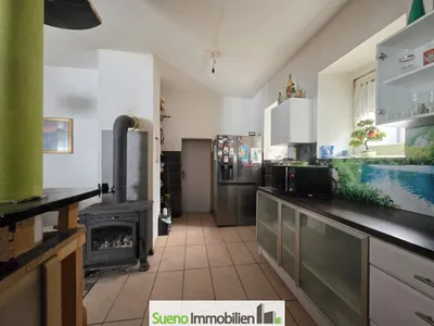 Gewerbeimmobilie kaufen in Kirchdorf an der Krems – 364,04 m², € 399.000 – Bild 5 von 36
