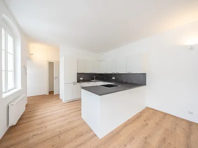 3-Zimmer-Wohnung mieten in Steyr – 91,15 m², € 1.054 – Bild 3 von 10