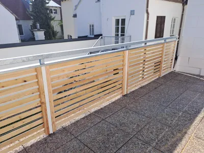 3-Zimmer-Wohnung mieten in Steyr – 91,15 m², € 1.054 – Bild 7 von 10