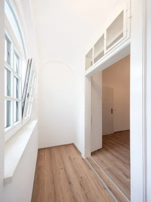 3-Zimmer-Wohnung mieten in Steyr – 91,15 m², € 1.054 – Bild 4 von 10