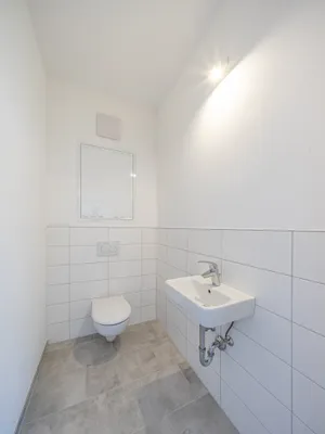3-Zimmer-Wohnung mieten in Steyr – 91,15 m², € 1.054 – Bild 5 von 10
