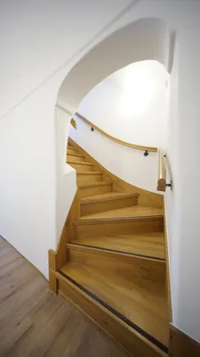 3-Zimmer-Wohnung mieten in Steyr – 91,15 m², € 1.054 – Bild 6 von 10