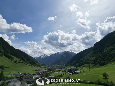 13-Zimmer-Immobilie kaufen in Zell am See – 663 m² – Bild 8 von 34