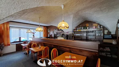 13-Zimmer-Immobilie kaufen in Zell am See – 663 m² – Bild 10 von 34