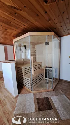 13-Zimmer-Immobilie kaufen in Zell am See – 663 m² – Bild 29 von 34
