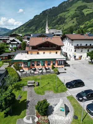 13-Zimmer-Immobilie kaufen in Zell am See – 663 m² – Bild 6 von 34