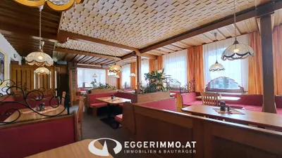 13-Zimmer-Immobilie kaufen in Zell am See – 663 m² – Bild 14 von 34