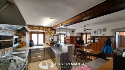 13-Zimmer-Immobilie kaufen in Zell am See – 663 m² – Bild 15 von 34