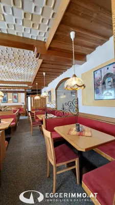 13-Zimmer-Immobilie kaufen in Zell am See – 663 m² – Bild 12 von 34