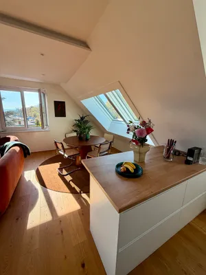 4-Zimmer-Wohnung mieten in Wien – 130 m², € 2.750 – Bild 4 von 36