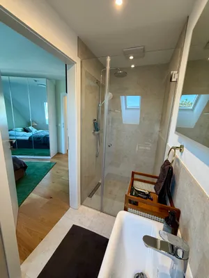 4-Zimmer-Wohnung mieten in Wien – 130 m², € 2.750 – Bild 17 von 36