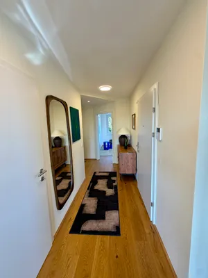 4-Zimmer-Wohnung mieten in Wien – 130 m², € 2.750 – Bild 5 von 36