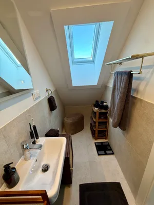 4-Zimmer-Wohnung mieten in Wien – 130 m², € 2.750 – Bild 20 von 36
