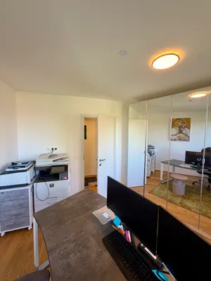 4-Zimmer-Wohnung mieten in Wien – 130 m², € 2.750 – Bild 11 von 36