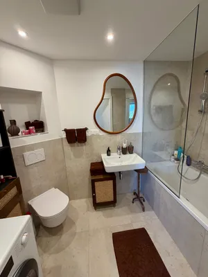 4-Zimmer-Wohnung mieten in Wien – 130 m², € 2.750 – Bild 21 von 36