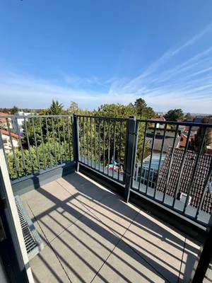 4-Zimmer-Wohnung mieten in Wien – 130 m², € 2.750 – Bild 23 von 36